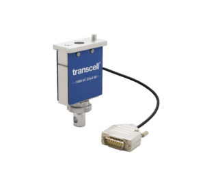 Replacement Load Cells for Chatillon CS and Lloyd Instruments Test Machines