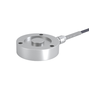 Load Button Compression Load Cells