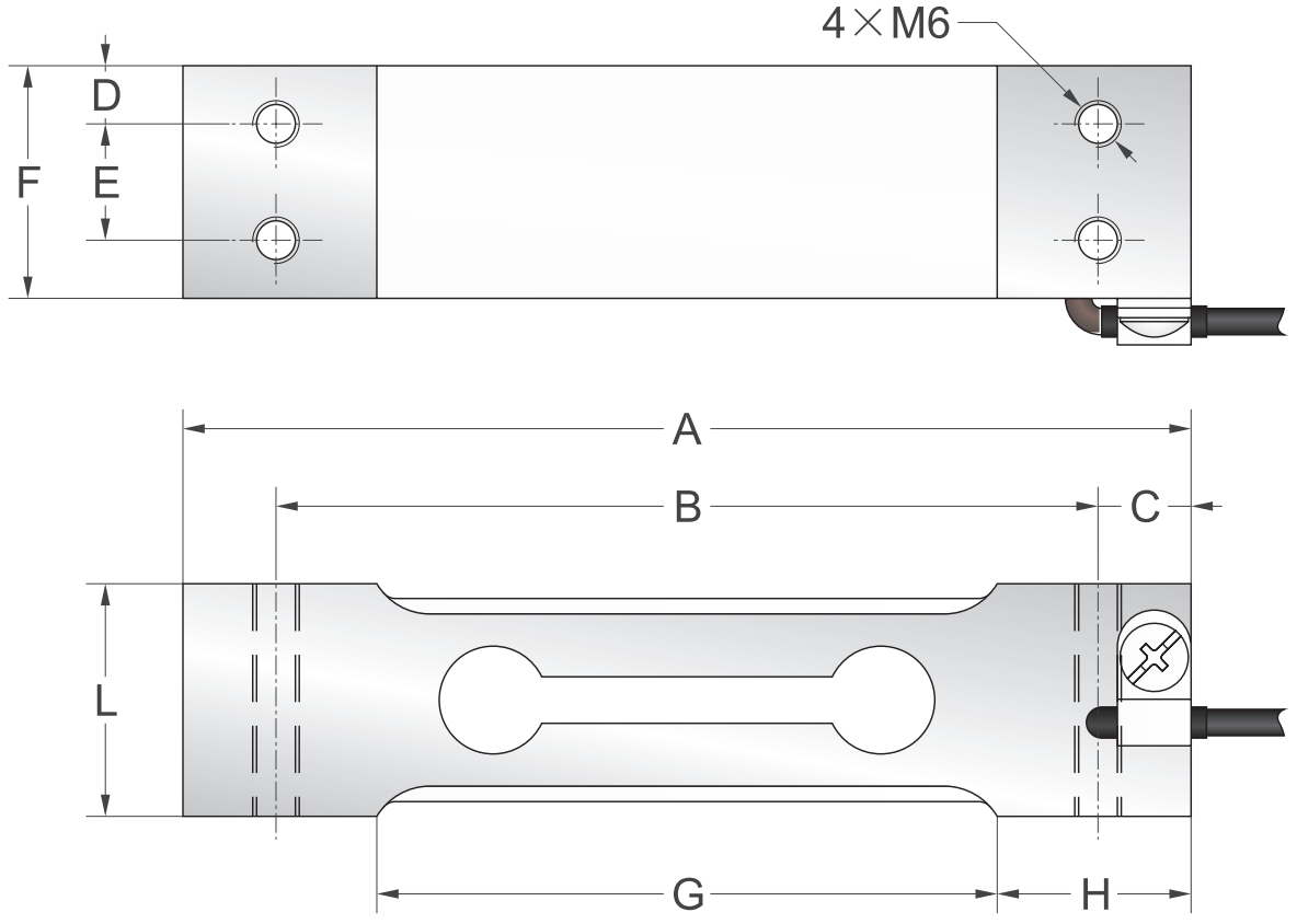 FAK V18.5