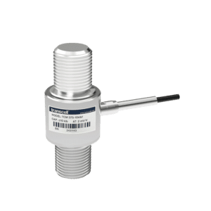 Inline Threaded Load Cells